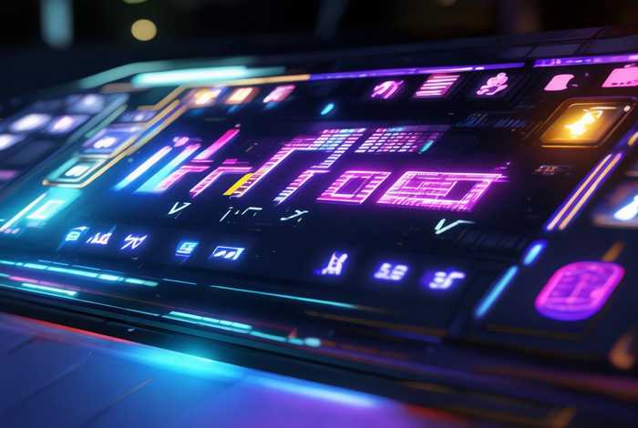 改快手ip地址神器免费 改快手ip地址神器免费动态 改快手ip地址神器免费 改快手ip地址神器免费动态