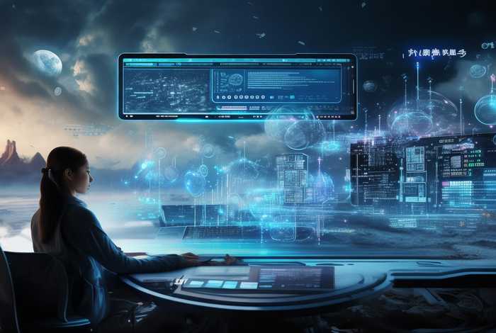 阿里云建站云梦、阿里云建站套餐 阿里云建站云梦、阿里云建站套餐