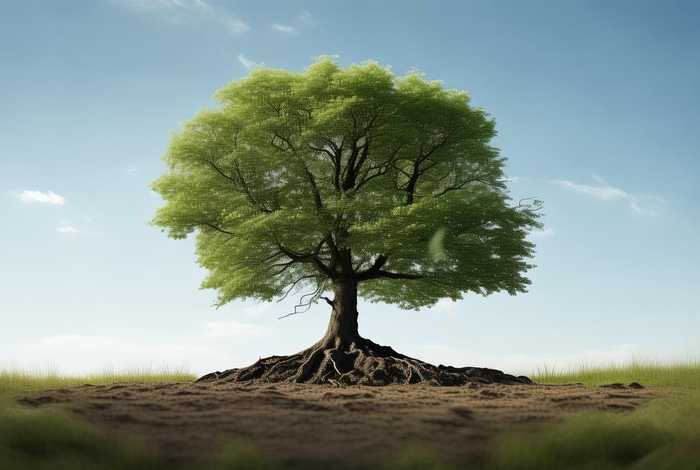 初心不变方能始终如一什么意思（初心不变方得始终是什么意思）