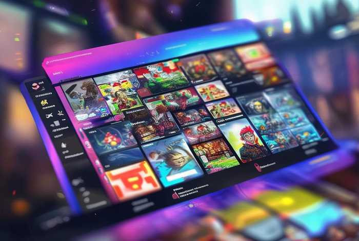 成品手游网站入口、成品手游网站入口在线观看