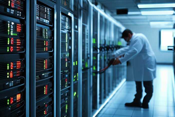 独立ip seo、独立ip nas