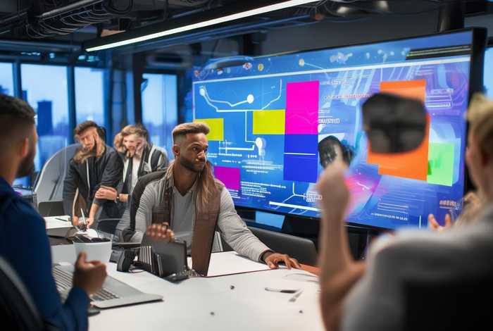 公司宣传视频图片怎么做，公司宣传视频图片怎么做好看