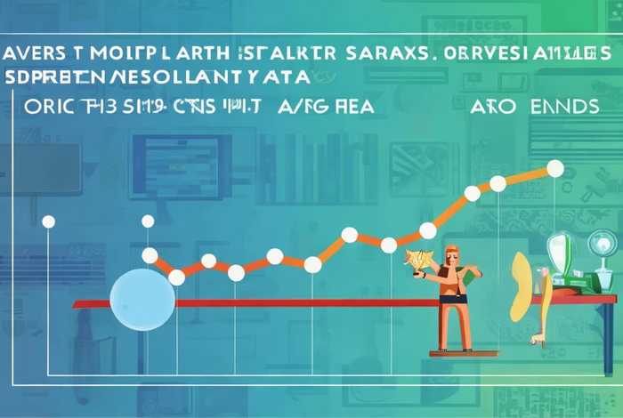 广告设计专业工资多少、广告设计专业工资多少钱一个月 广告设计专业工资多少、广告设计专业工资多少钱一个月