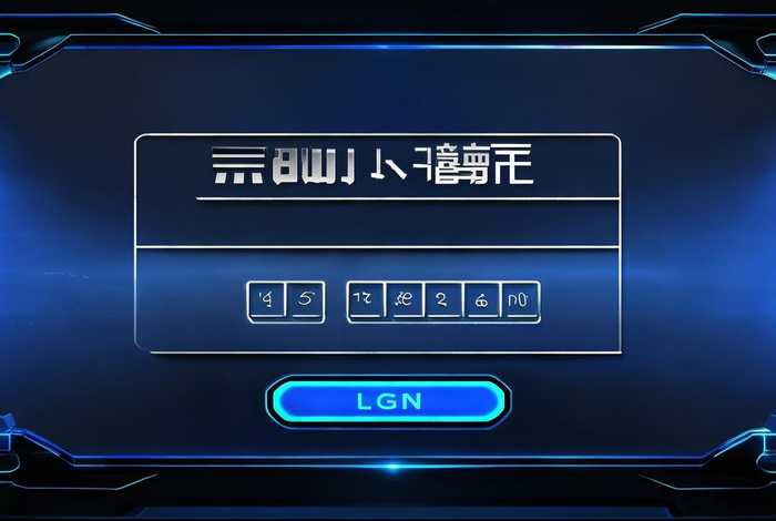 凡科登录入口 - 凡科网站登录入口