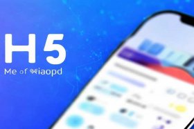 h5制作软件下载 h5制作软件免费手机版下载