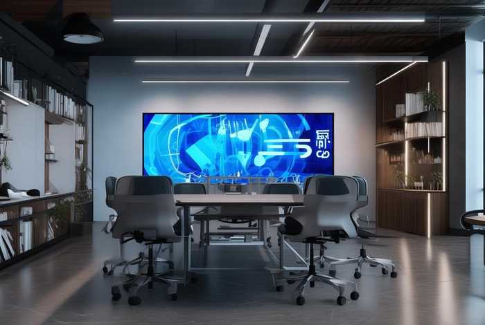 saas建站哪个利于seo优化 - saas 建站