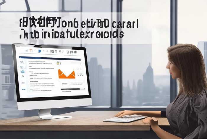 阿里云企业邮箱怎么注册；阿里云企业邮箱怎么注册账号