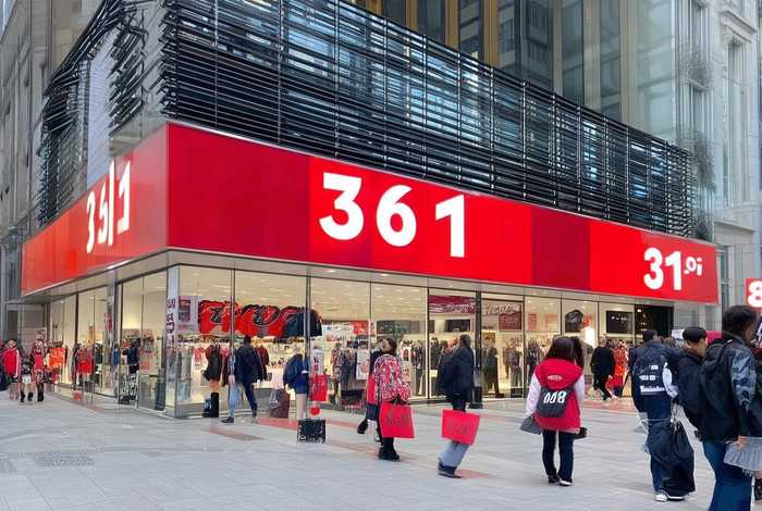 361度官方网站专卖店 361度官方网站专卖店在哪里