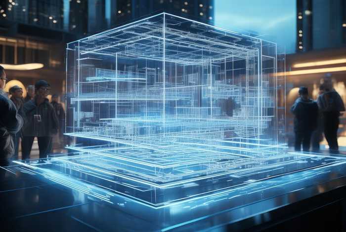 仿站；仿站是什么意思