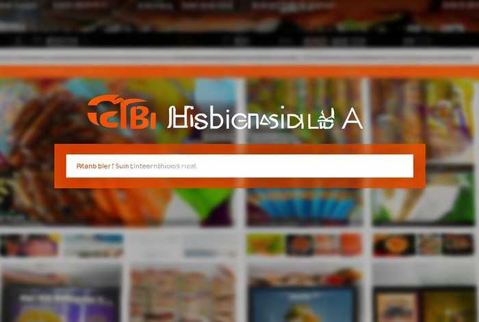 阿里巴巴国际网站官网;阿里巴巴国际网站官网入口 阿里巴巴国际网站官网;阿里巴巴国际网站官网入口