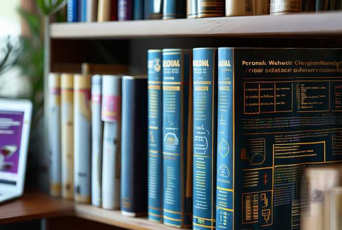 个人网站的设计与实现参考文献、个人网站的设计与实现参考文献怎么写