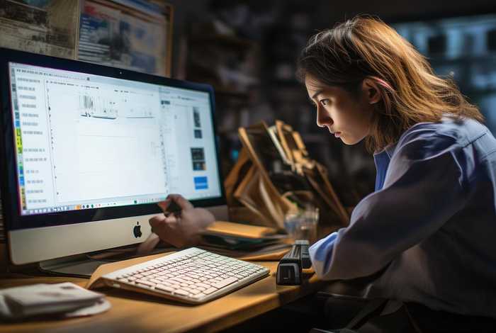 凡科小程序制作、凡科小程序在线制作保存后就找不到了