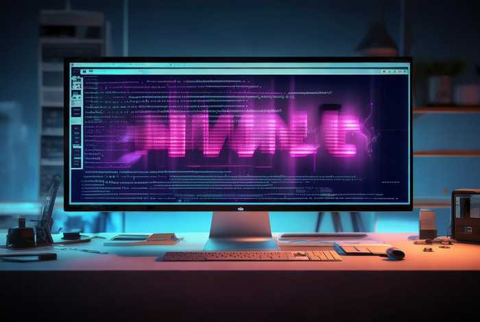 html网页制作文字动态效果图、html网页制作文字动态效果图怎么做