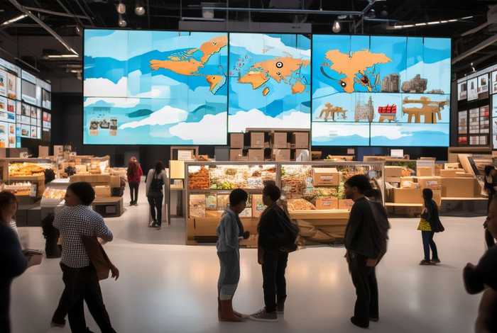 国外卖货app,国外卖货app卖货 国外卖货app,国外卖货app卖货