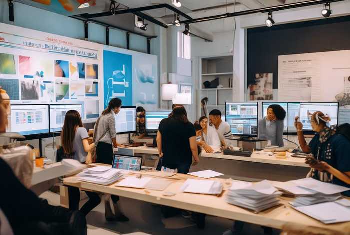 公司免费网站建设教程 公司网站免费建站