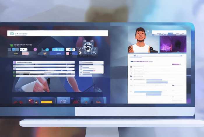 wordpress下载音乐，wordpress音乐网站