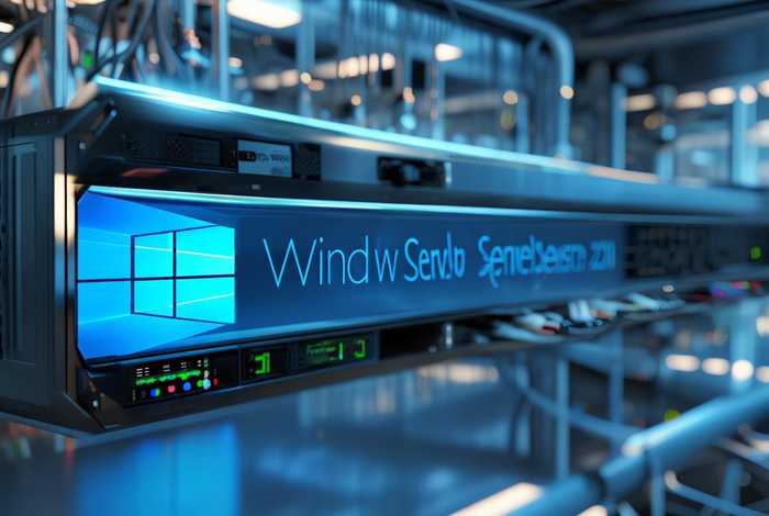 win 服务器版本、win服务器版本2022