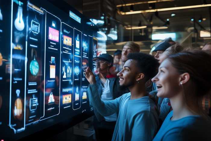 APP开发平台哪家好（app开发平台哪家好）