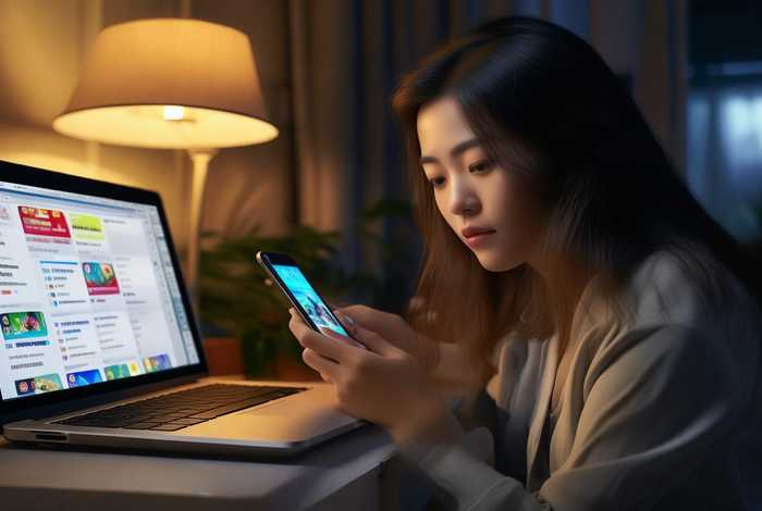 app推广兼职可信吗知乎；app推广兼职可信吗知乎怎么样