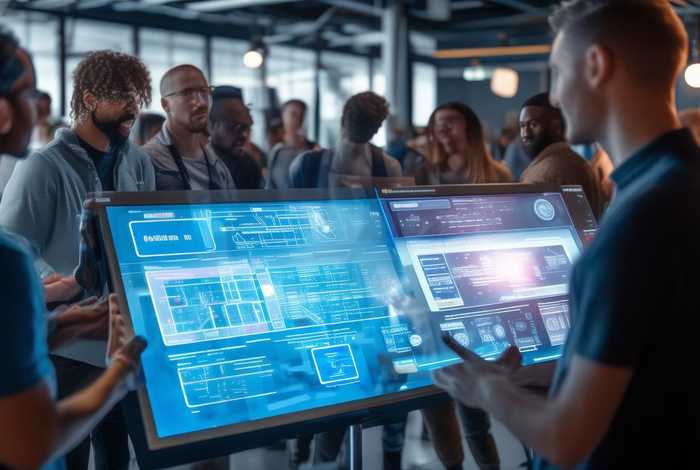 app开发制作平台哪个好、app开发制作平台哪个好一点