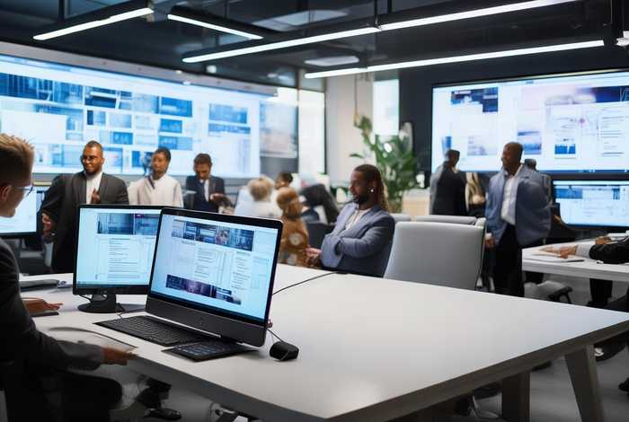 官方网站建设公司，官方网站建设公司有哪些