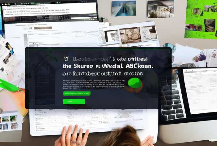 创建自己的微信公众号 创建自己的微信公众号有什么用