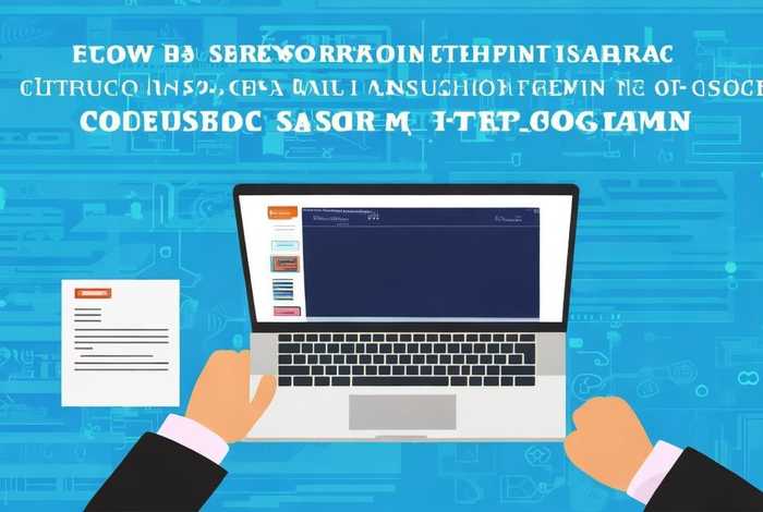 凡科小程序代理,凡科小程序怎么拿源码 凡科小程序代理,凡科小程序怎么拿源码