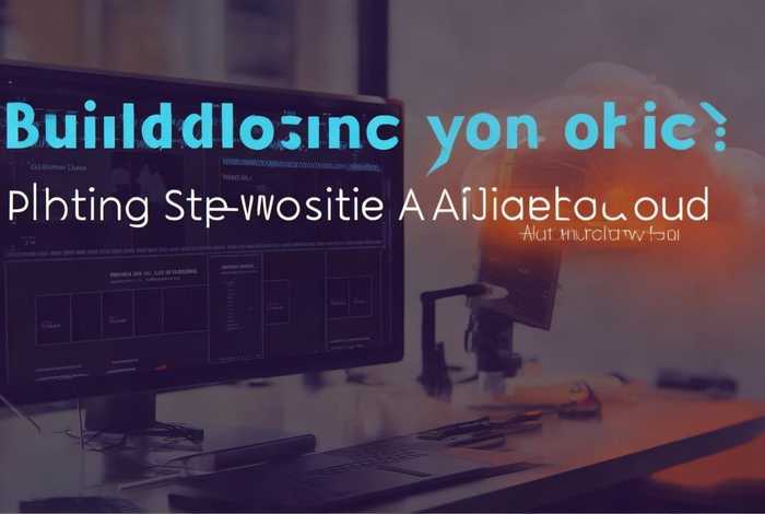 阿里云搭建网站，阿里云搭建网站教程