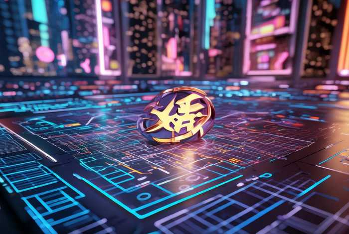 爱站网域名、爱站网域名解析