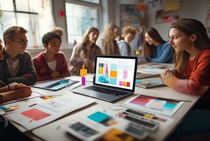 ui设计学费大概多少钱啊（ui设计学费一般多少钱）