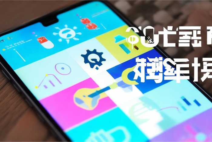 抖音如何做seo优化 抖音seo是指什么意思 抖音如何做seo优化 抖音seo是指什么意思