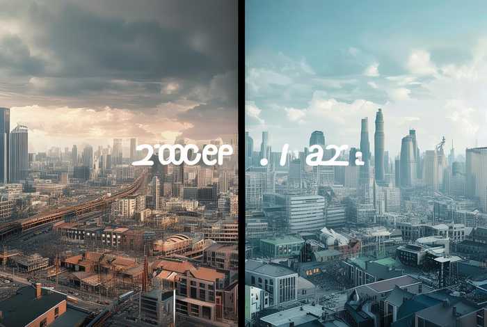 2022年各行业现状 2021年各行业现状