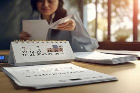 备案流程五个工作日、备案流程五个工作日怎么算