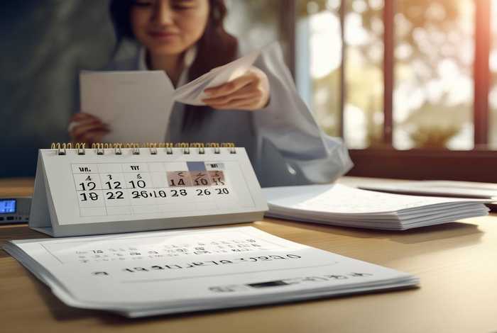 备案流程五个工作日、备案流程五个工作日怎么算