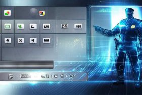 officer激活工具；microsoft office激活工具