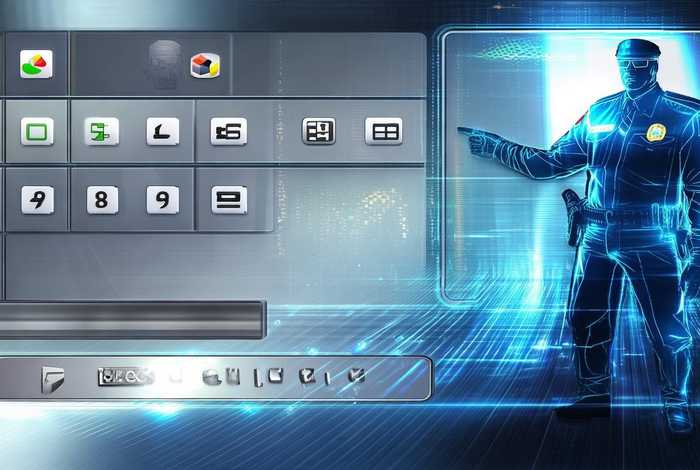 officer激活工具；microsoft office激活工具
