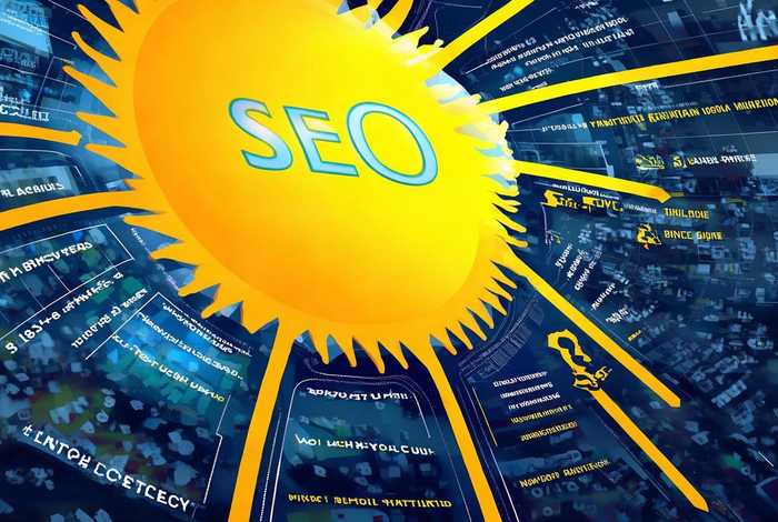 seo官网优化详细方法有哪些、seo网站优化详解