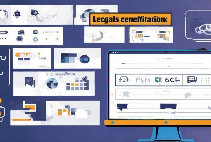 个人网站需要哪些许可证、个人网站需要哪些许可证和资质