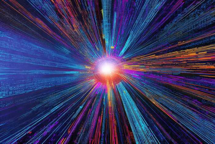 Internet和Internet，Internet和internet