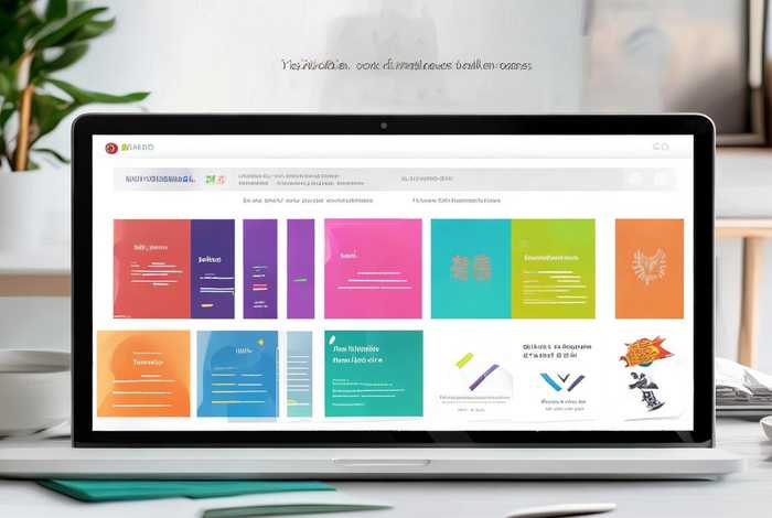 word模板免费下载素材、word模板免费下载素材网站