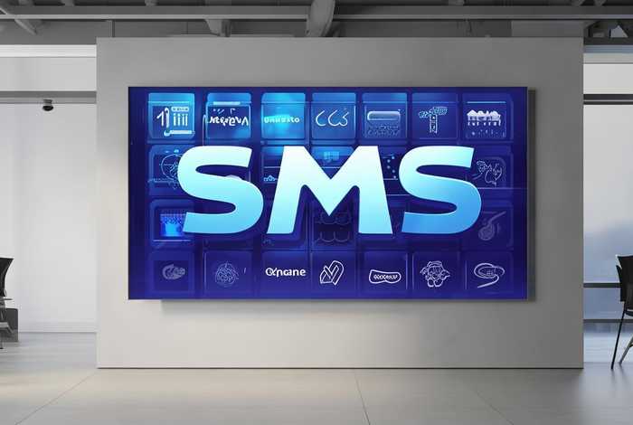 供应商管理系统英文缩写；供应商管理系统缩写