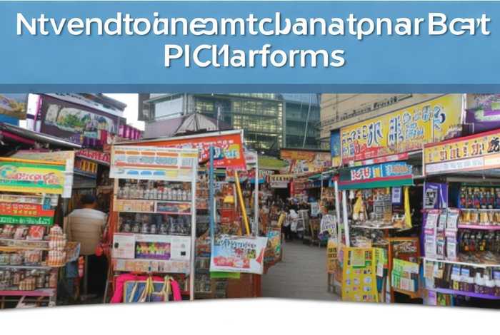 独立b2c平台;独立b2c平台有哪些 独立b2c平台;独立b2c平台有哪些