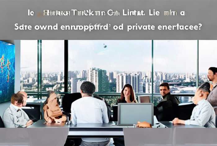 佛山人才开发有限公司是国企吗；佛山人才开发有限公司是国企吗还是私企