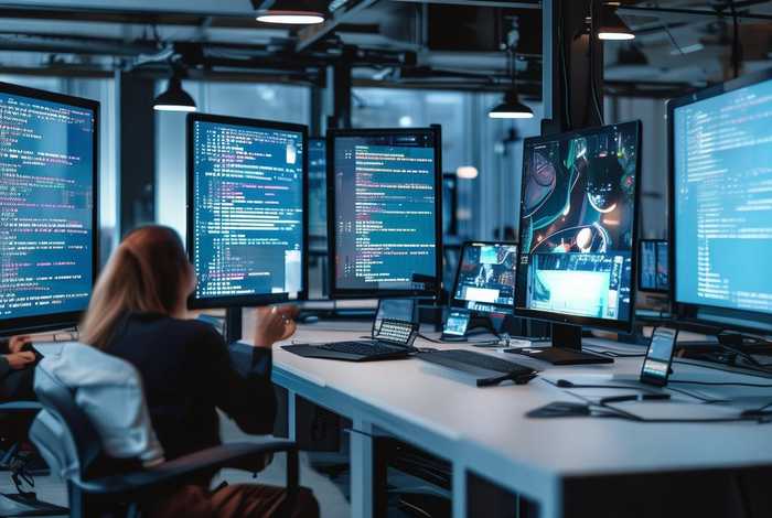 公司宣传网站源码，公司宣传网站源码2024最新版 开源