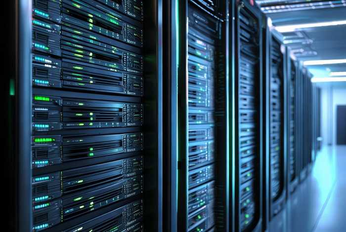 app后台管理服务器搭建 - app服务器用什么程序搭建