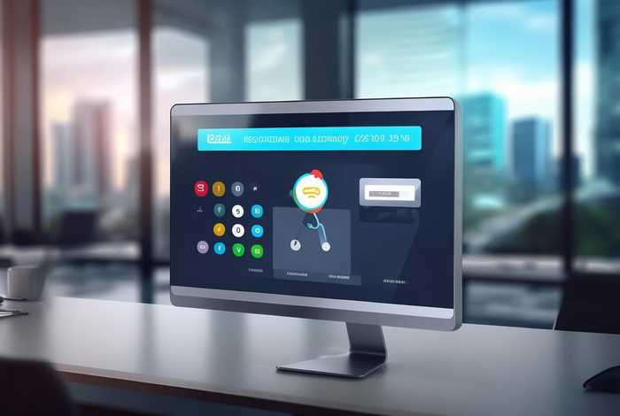 公司网址注册一般需要多少钱、公司网址注册一般需要多少钱呢