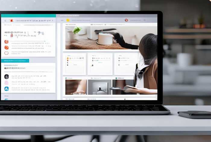 b2b外贸接单平台、b2b外贸接单平台官网 b2b外贸接单平台、b2b外贸接单平台官网