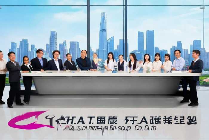 海南设计集团有限公司,海南设计集团有限公司是国企吗 海南设计集团有限公司,海南设计集团有限公司是国企吗