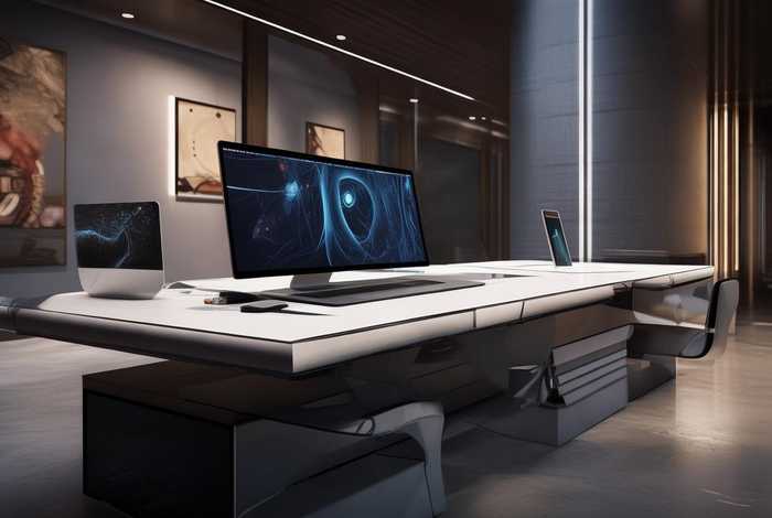 高端网站建设案例（高端网站建设案例研究）