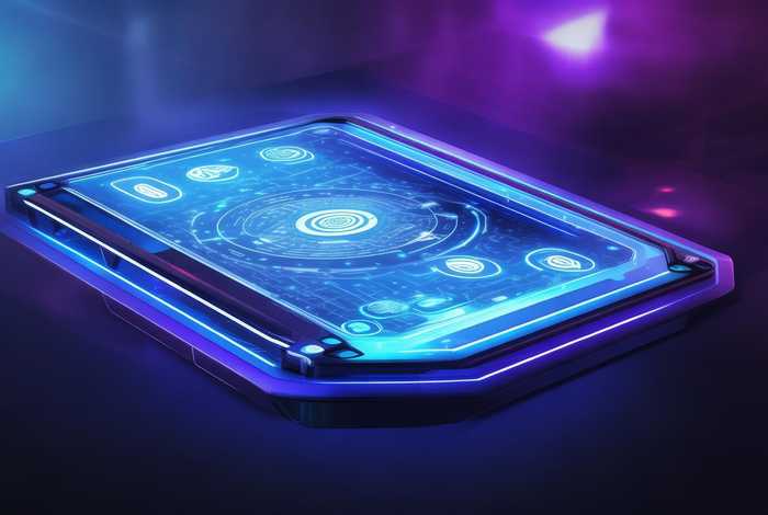 多媒体信息查询系统，多媒体信息查询系统包括